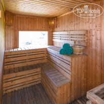 фото из отзыва ID 1416660