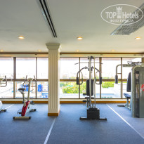 фото из отзыва ID 1416660