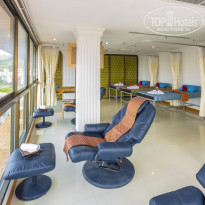 фото из отзыва ID 1416660