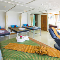 фото из отзыва ID 1416660