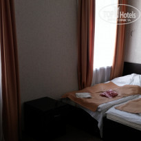 фото из отзыва ID 1416665