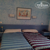 фото из отзыва ID 1416679