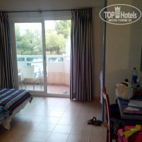 фото из отзыва ID 1416679