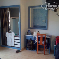 фото из отзыва ID 1416679