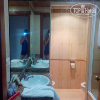 фото из отзыва ID 1416679