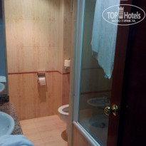 фото из отзыва ID 1416679