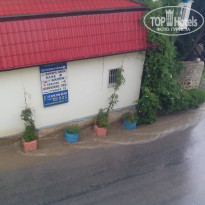 фото из отзыва ID 1416684