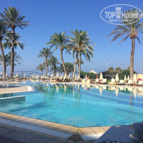 фото из отзыва ID 1416706