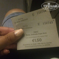 фото из отзыва ID 1416706