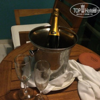 фото из отзыва ID 1416706