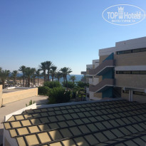 фото из отзыва ID 1416706