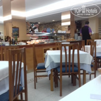 фото из отзыва ID 1416708