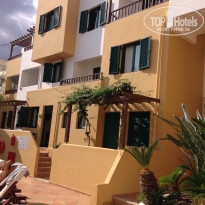 фото из отзыва ID 1416728