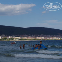 фото из отзыва ID 1416758