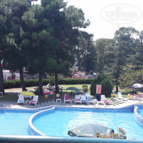 фото из отзыва ID 1416758