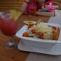 фото из отзыва ID 1416758