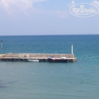 фото из отзыва ID 1416766