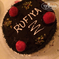 фото из отзыва ID 1416788