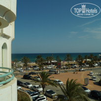 фото из отзыва ID 1416799