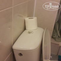 фото из отзыва ID 1416804