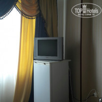 фото из отзыва ID 1416804