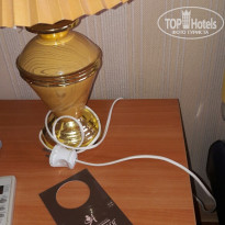 фото из отзыва ID 1416804