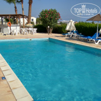 фото из отзыва ID 1416825