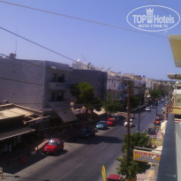 фото из отзыва ID 1416843