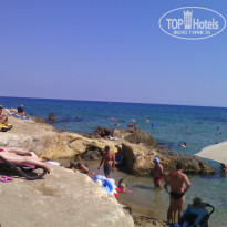 фото из отзыва ID 1416843