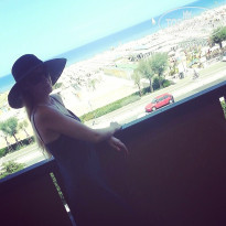 фото из отзыва ID 1416849