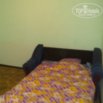 фото из отзыва ID 1416865