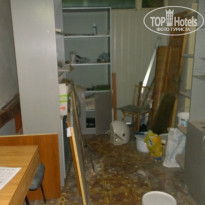 фото из отзыва ID 1416865