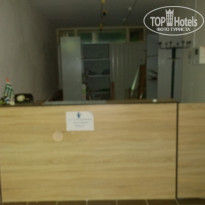 фото из отзыва ID 1416865