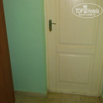 фото из отзыва ID 1416865