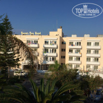 фото из отзыва ID 1416876