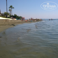 фото из отзыва ID 1416888