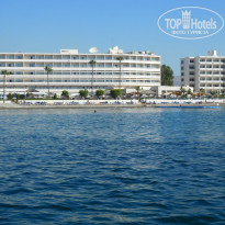 фото из отзыва ID 1416888