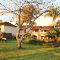 фото из отзыва ID 1416899