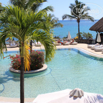 фото из отзыва ID 1416899