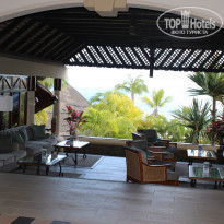 фото из отзыва ID 1416899