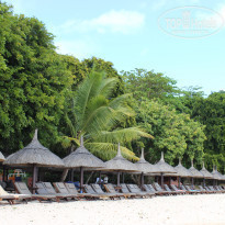 фото из отзыва ID 1416899