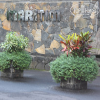 фото из отзыва ID 1416899