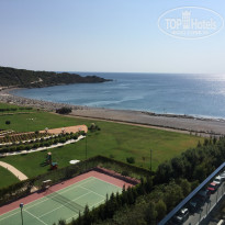 фото из отзыва ID 1416904