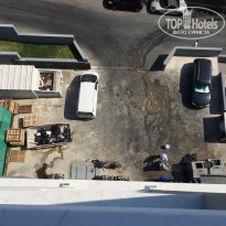 фото из отзыва ID 1416904