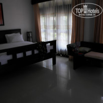 фото из отзыва ID 1416986