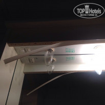 фото из отзыва ID 1416993