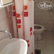 фото из отзыва ID 1416993