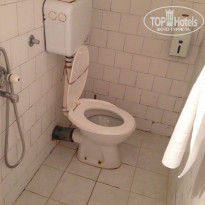 фото из отзыва ID 1416993