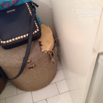 фото из отзыва ID 1416993