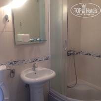 фото из отзыва ID 1416993